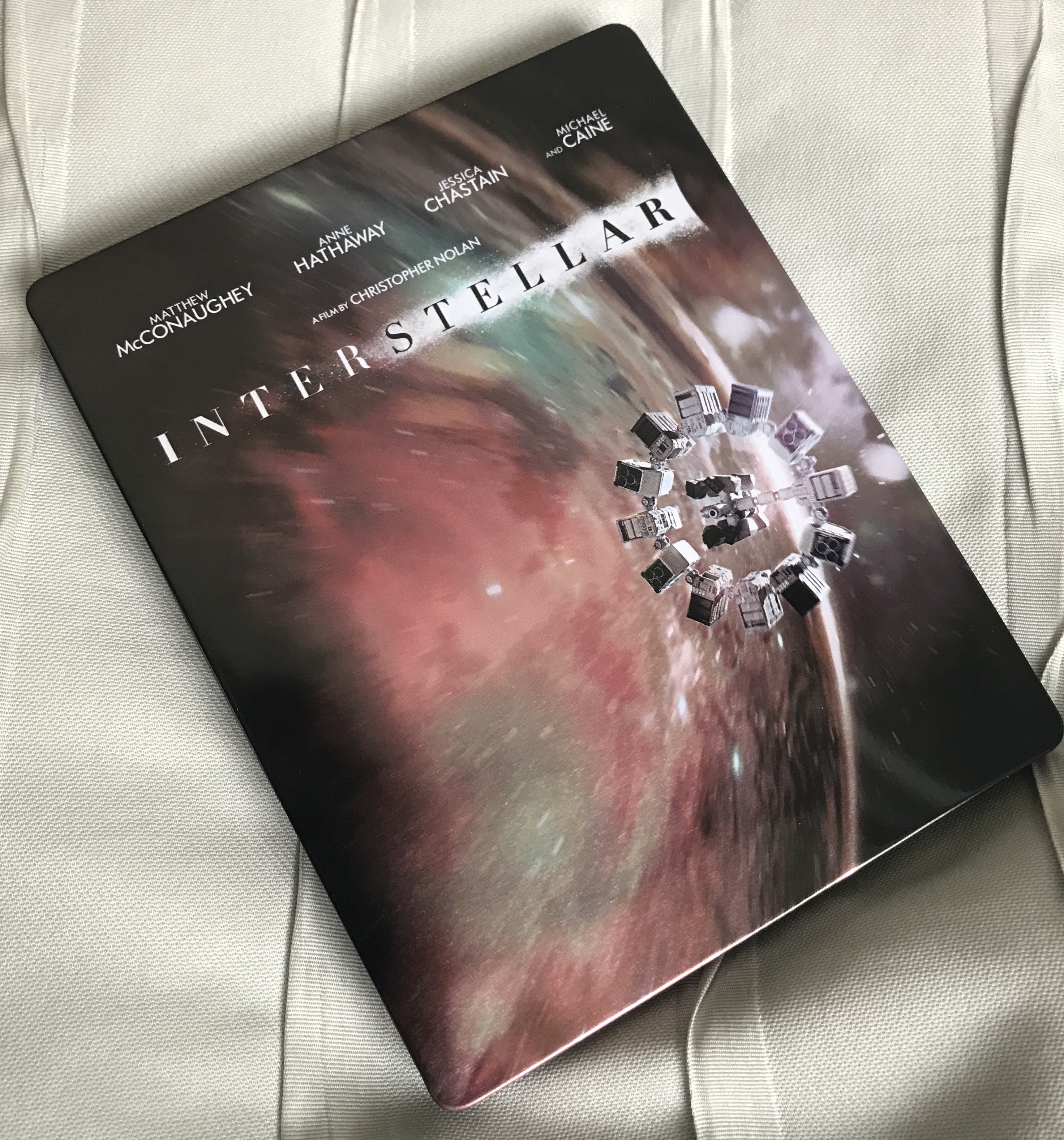 interstellarhdzeta.jpg