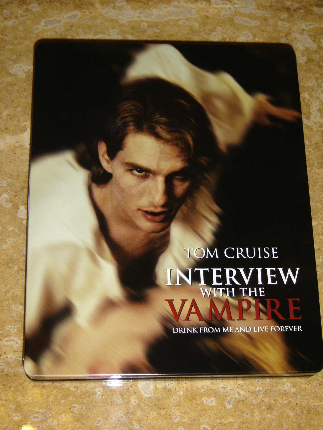 Interview With A Vampire Front SB.jpg
