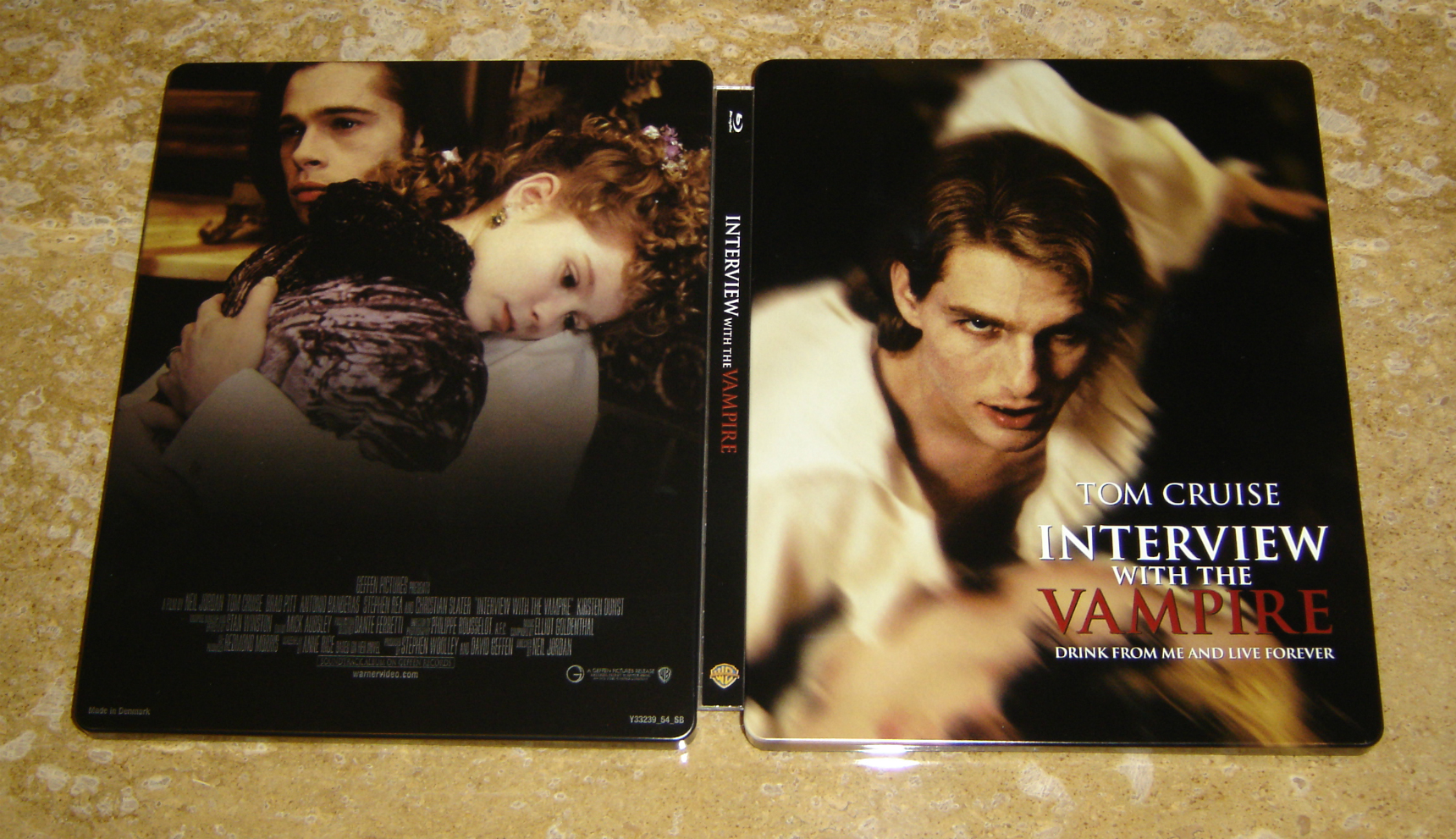 Interview With The Vampire SB.jpg