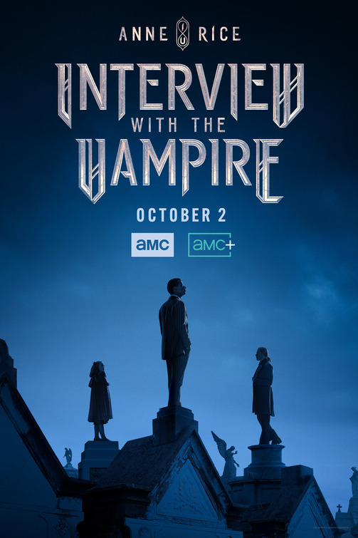interview_with_the_vampire.jpeg