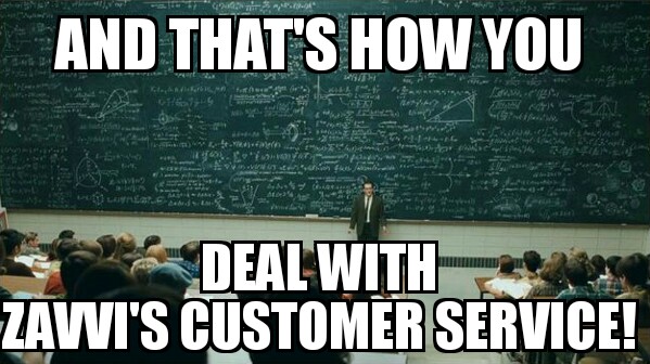 Intimidating Chalkboard 14032016192550ggggggh.jpg