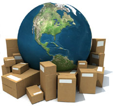 intl_shipping.jpg