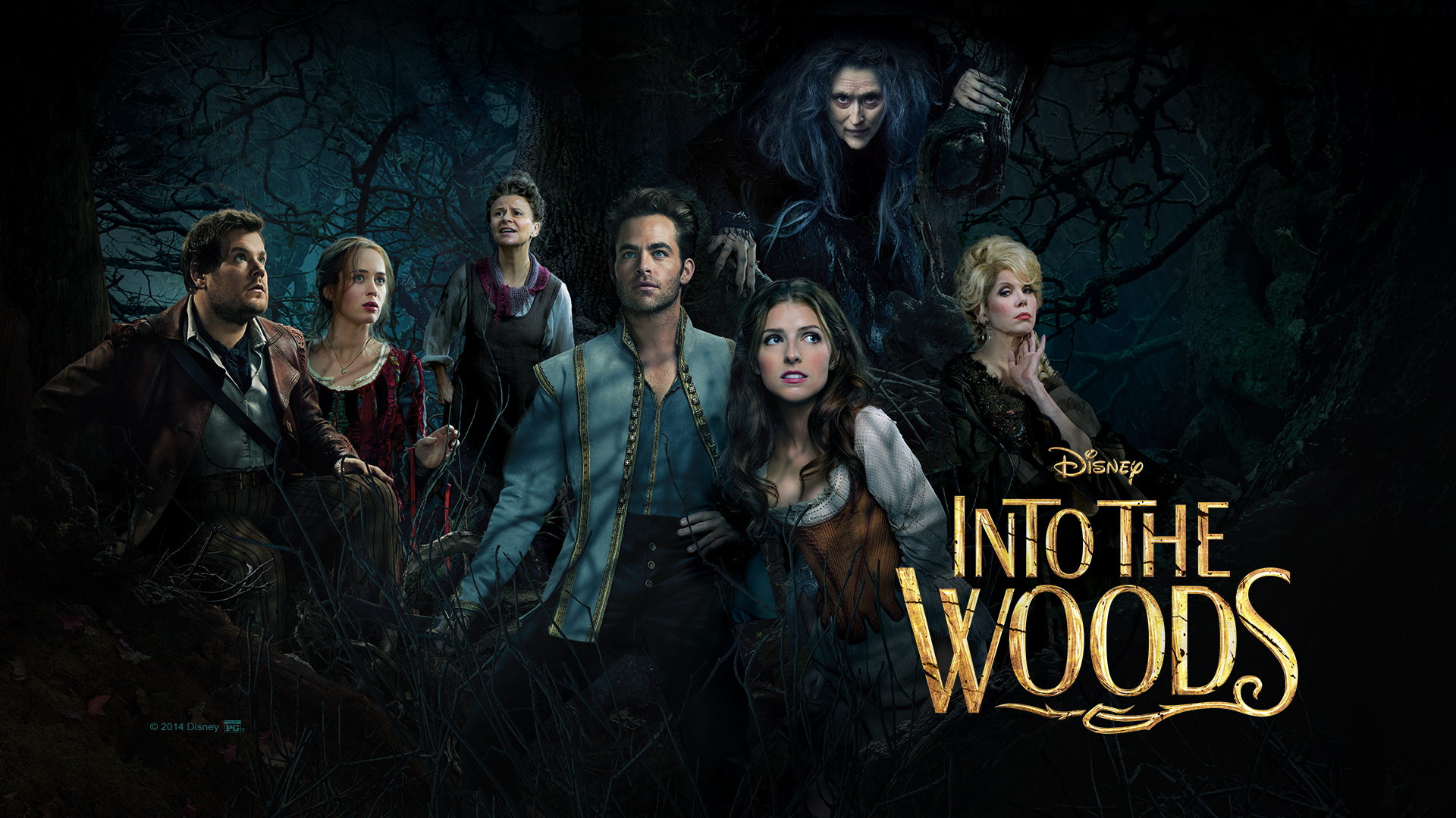 into-the-woods-movie-review-85971c0d-c48e-4bf1-8ff5-188cae9cb4a1-jpeg-219304.jpg