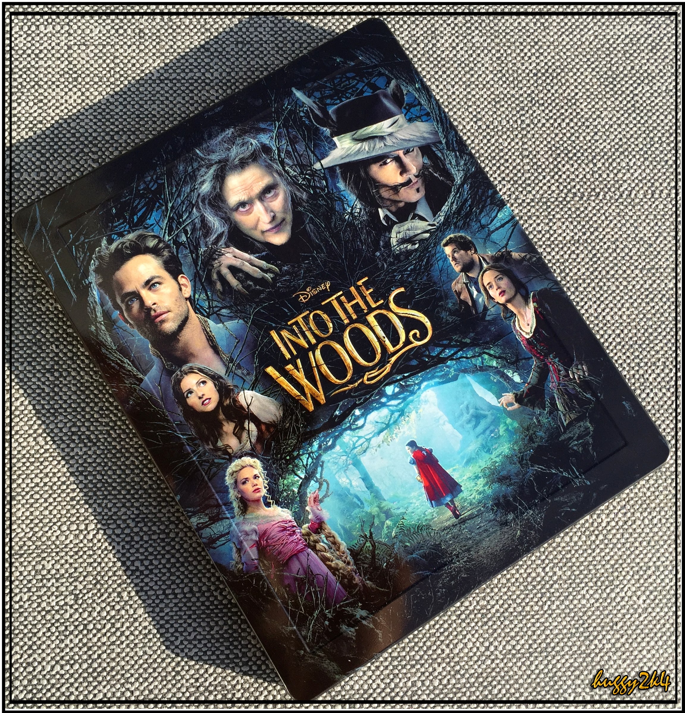 Into The Woods1.jpg