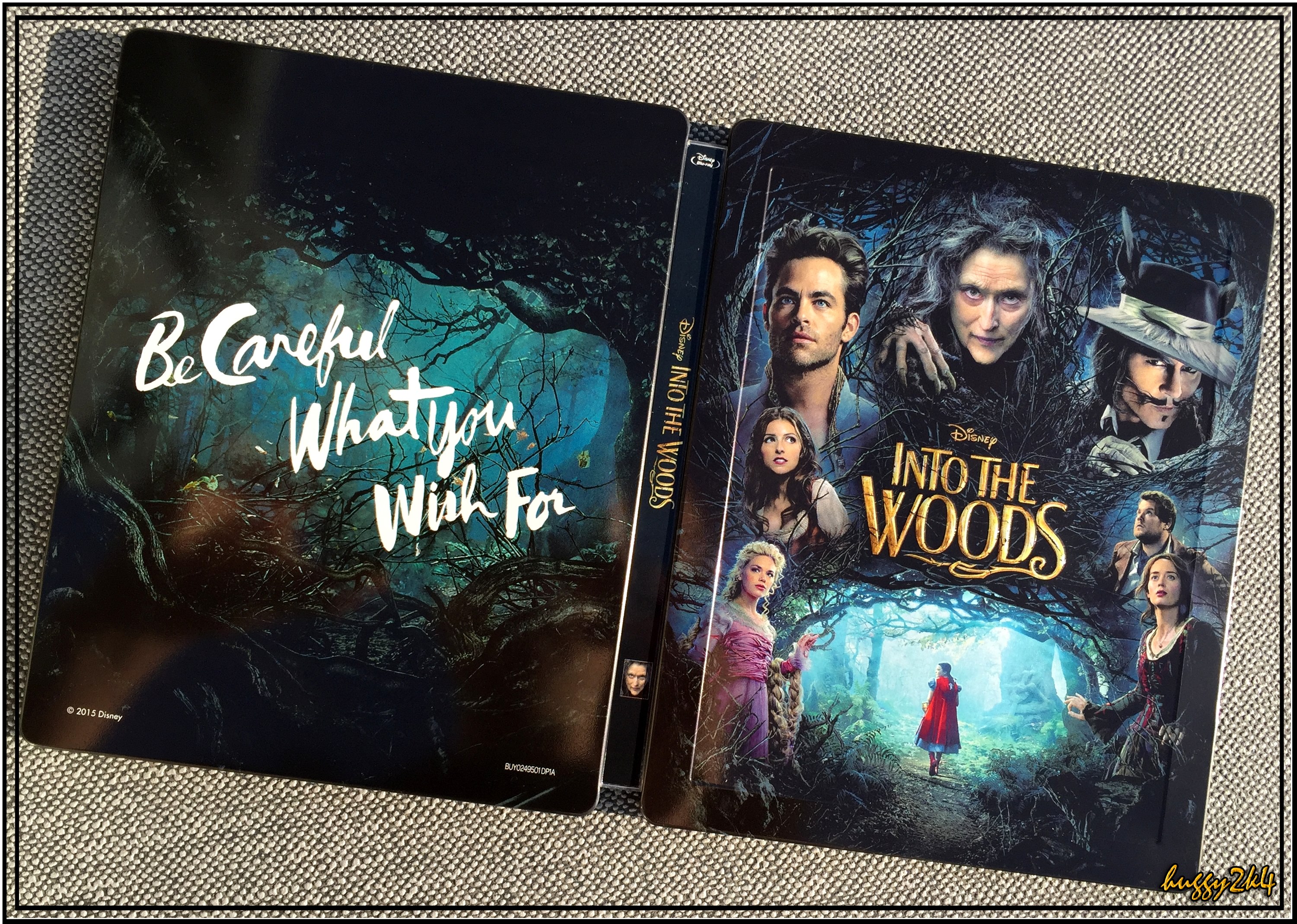 Into The Woods5.jpg