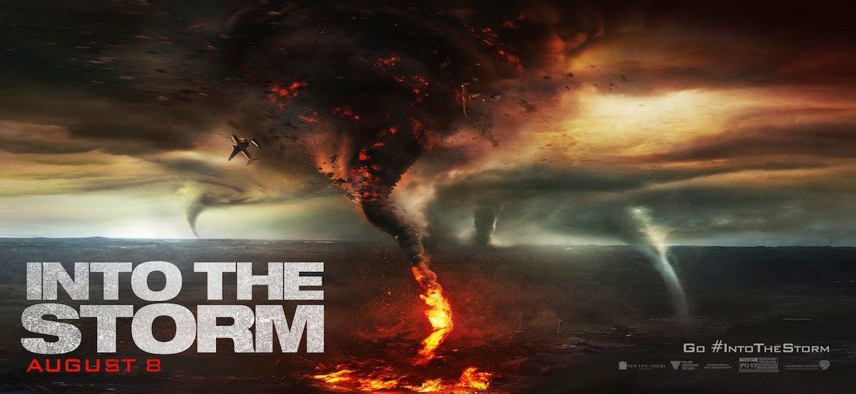 into_the_storm_ver5_xlg.jpg