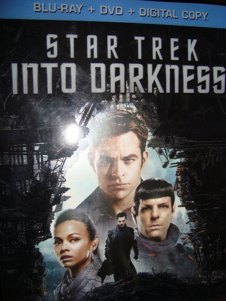 IntoDarkness.jpg