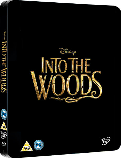 intothewoods.jpg