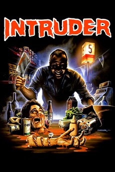 intruder.jpg