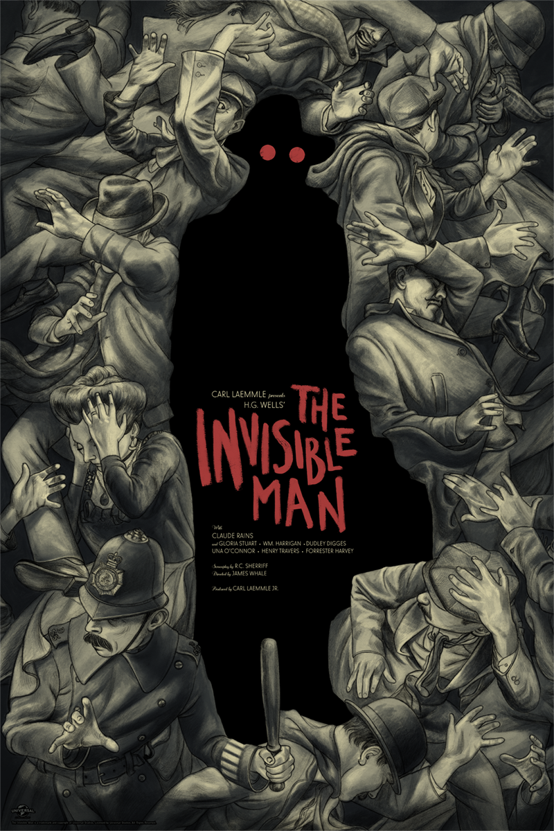inv.png