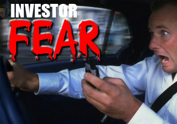 investor-fear.jpg