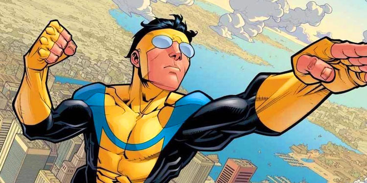 invincible-header.jpg