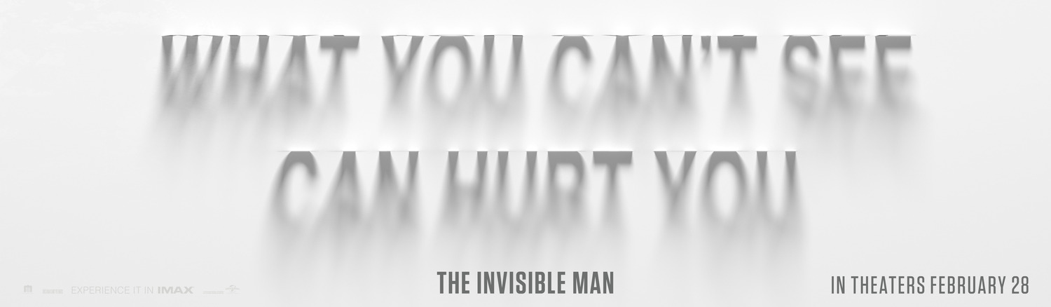 invisible_man_ver5_xlg.jpg