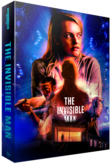 InvMan_box_shot_1024x1024.png