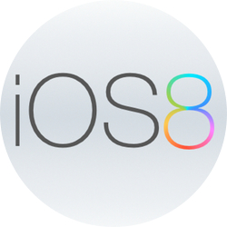 iOS-8-Logo.jpg