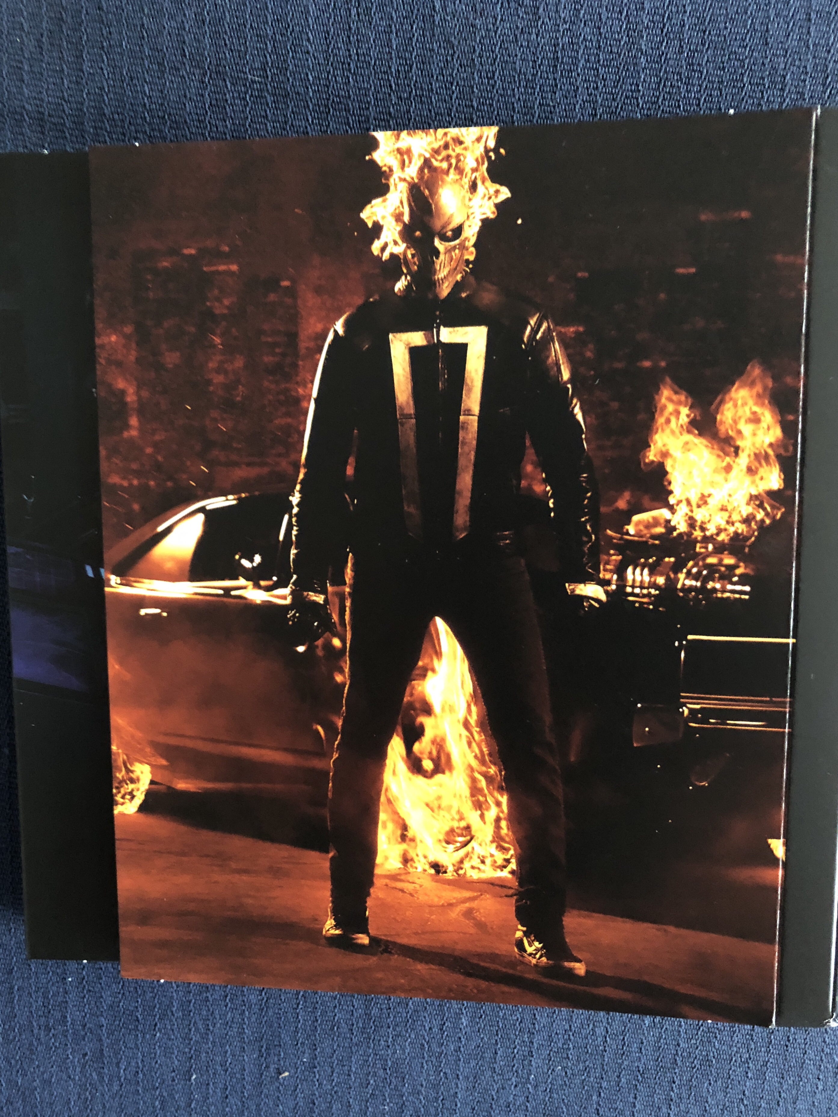 iOS Image - 1756807565.jpg