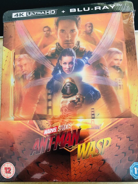 iOS Image - 1778320568.jpg