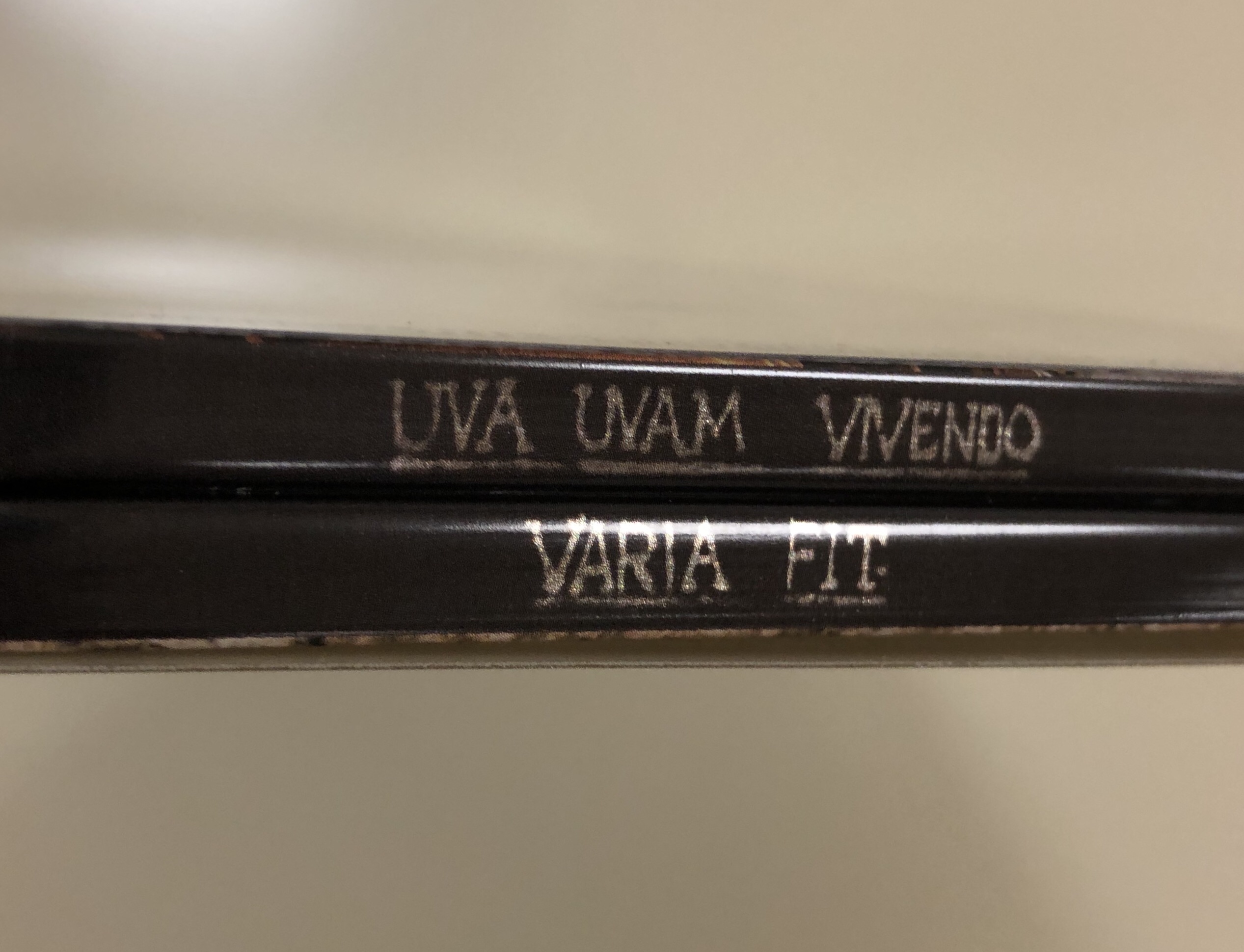 iOS Image - 4041086687.jpg