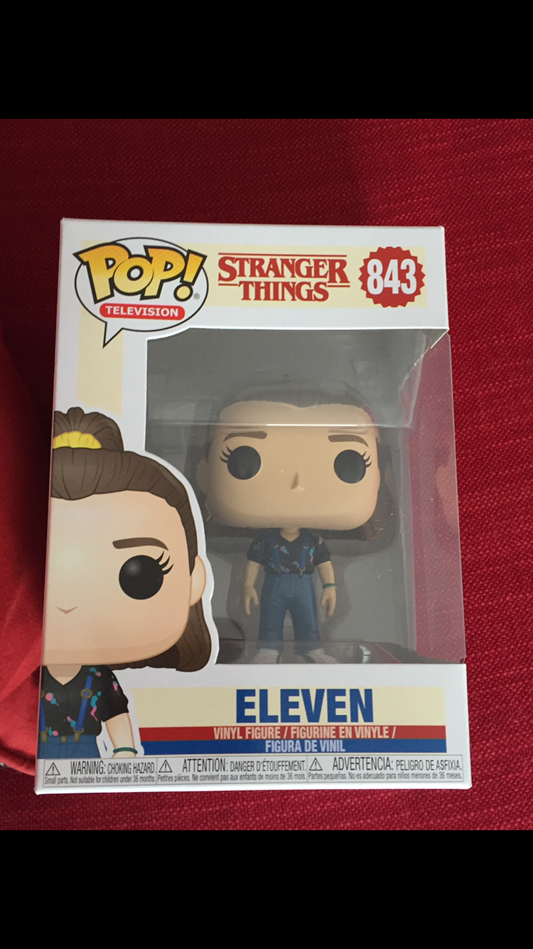 iOS Image - 843019783.png