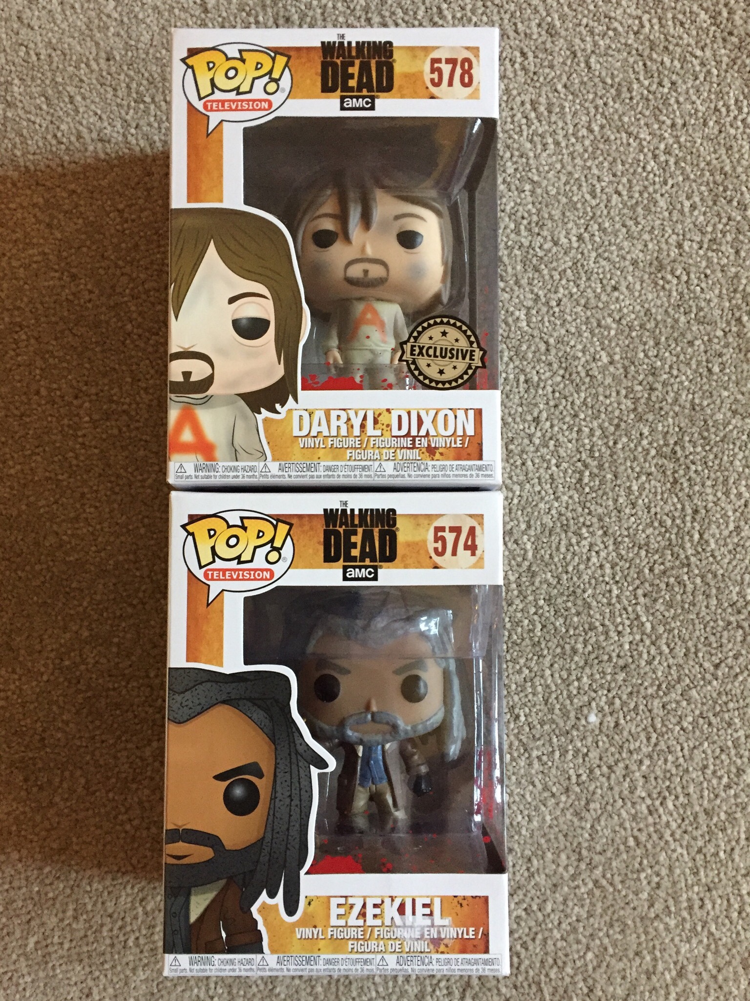 iOS Image - 855556771.jpg