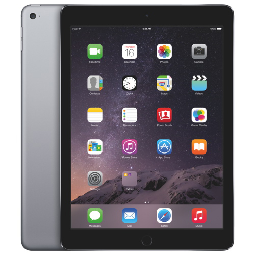 ipad.jpg