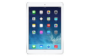 ipad.jpg