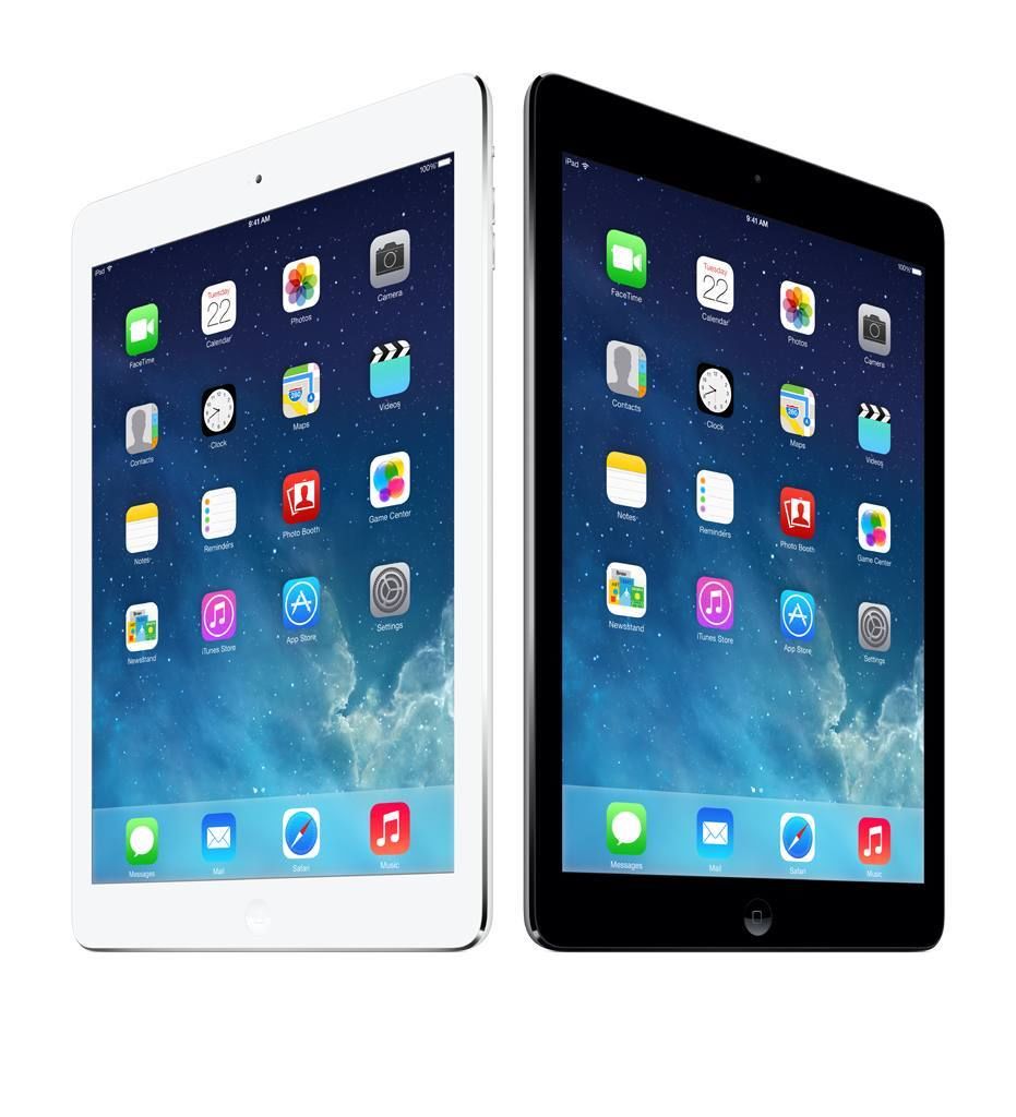ipad.jpg