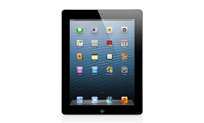 ipad.jpg