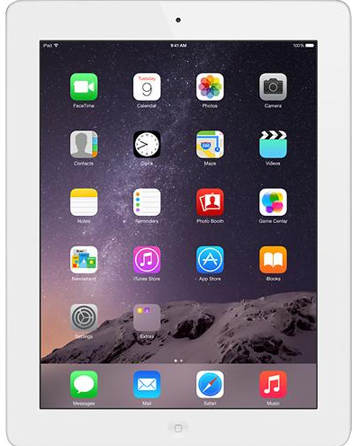 ipad.png