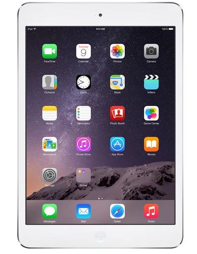ipad.png