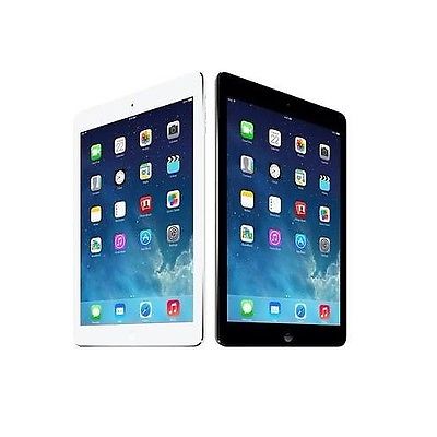 ipadair.JPG