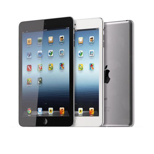 ipadmini.JPG