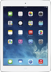 ipadmini.jpg