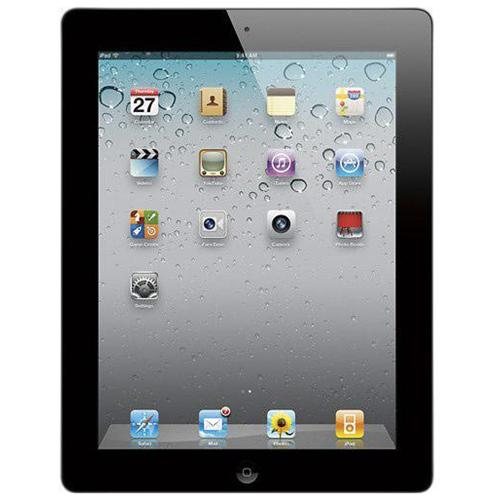 ipadpic.jpg