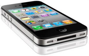 iphone-4.jpg