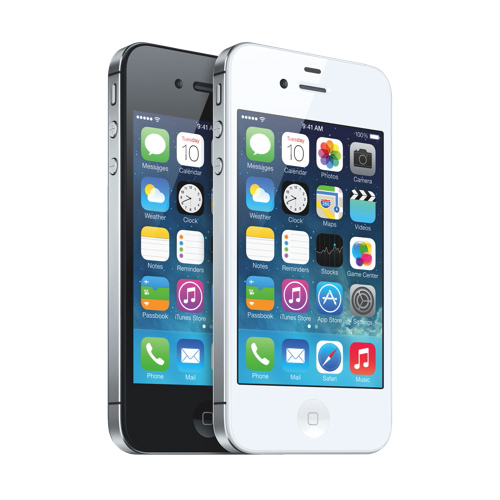 iphone.jpg
