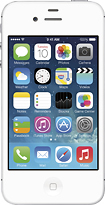 iphone4.jpg