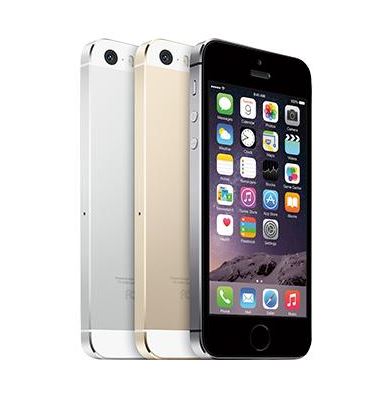 iPhone5s.JPG