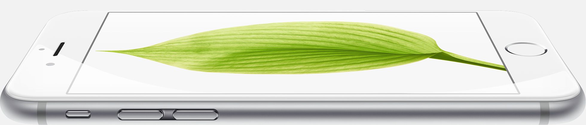 iphone6-hero2-bb-201409.jpeg