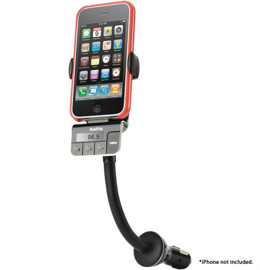 iphonecharge.JPG
