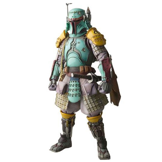 irhj_sw_ronin_samurai_boba_fett.jpg