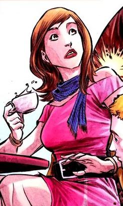 Iris_West.jpg