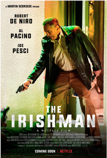 Irishman.png