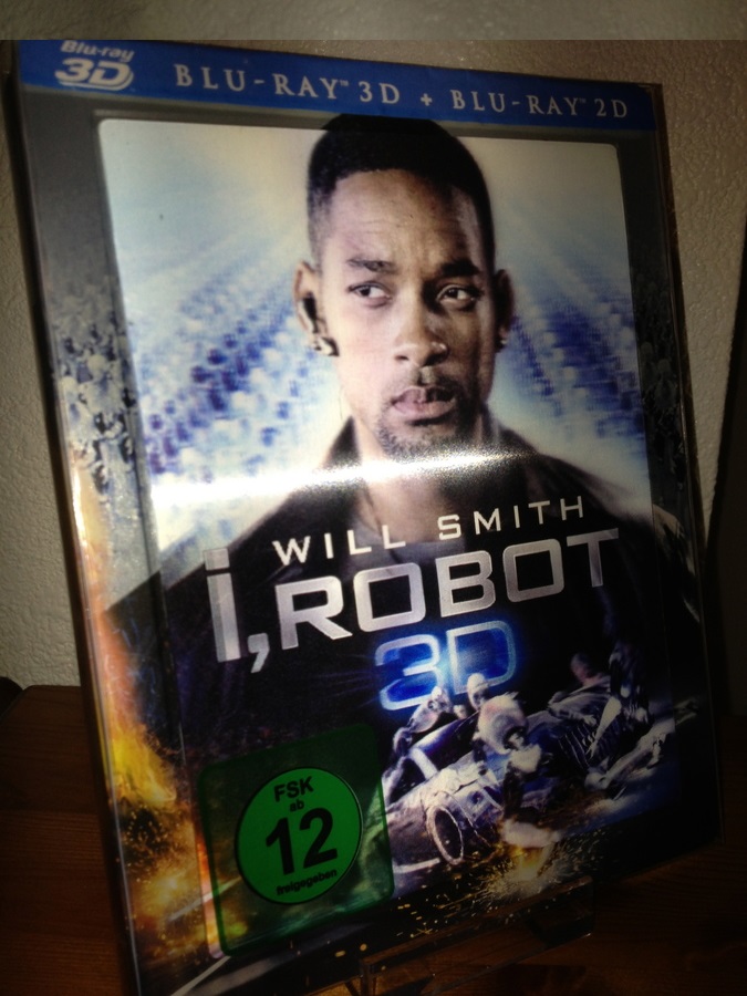 irobot.jpg