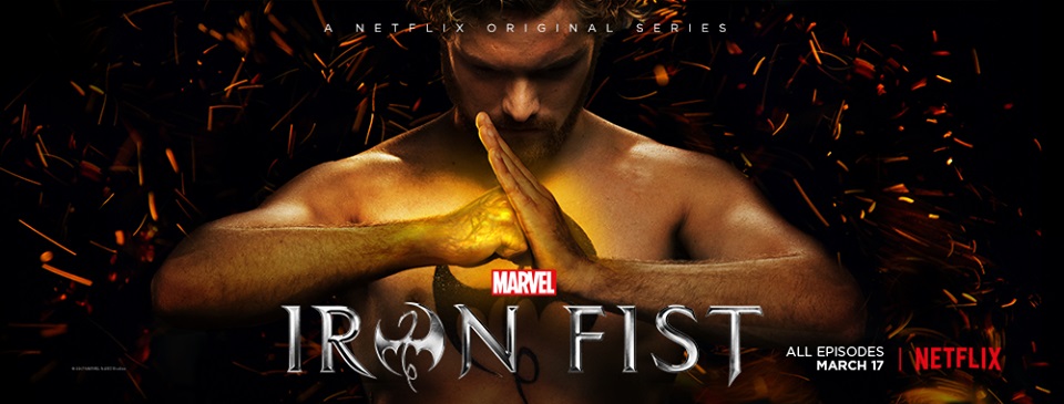 Iron Fist banner.jpg