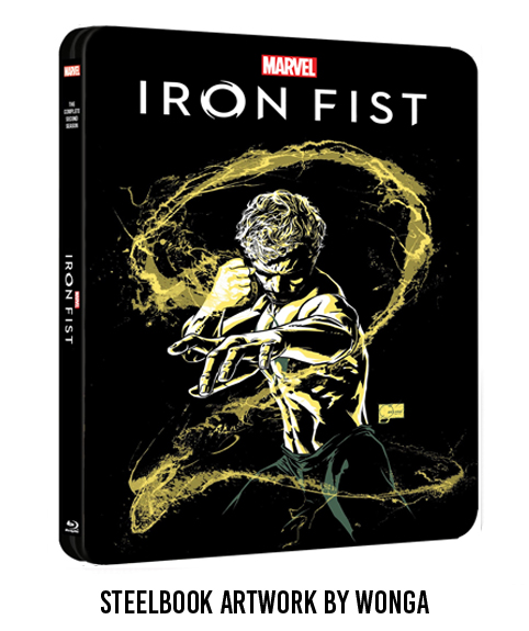 Iron Fist Season 2 whole.jpg