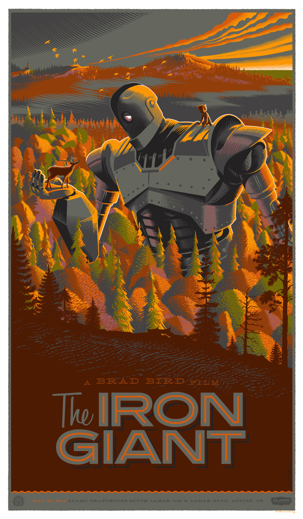 iron-giant-poster-mondo-laurent-durieux.jpg