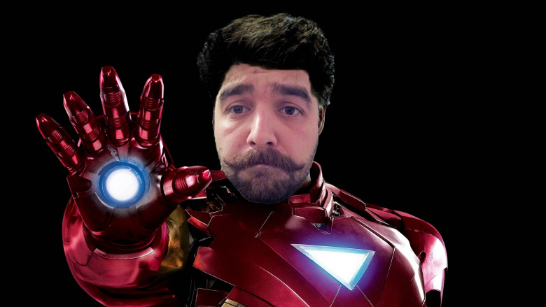 iron.jpg