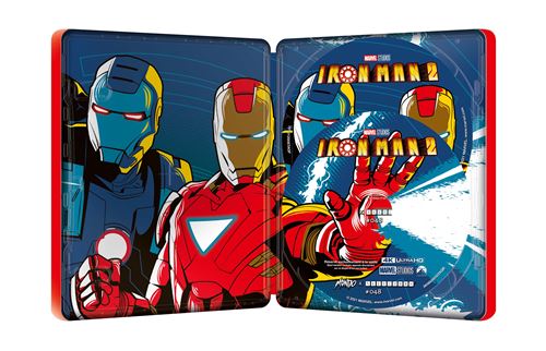 Iron Man 2-Steelbook-Mondo-Blu-ray-4K-Ultra-HD-2.jpg