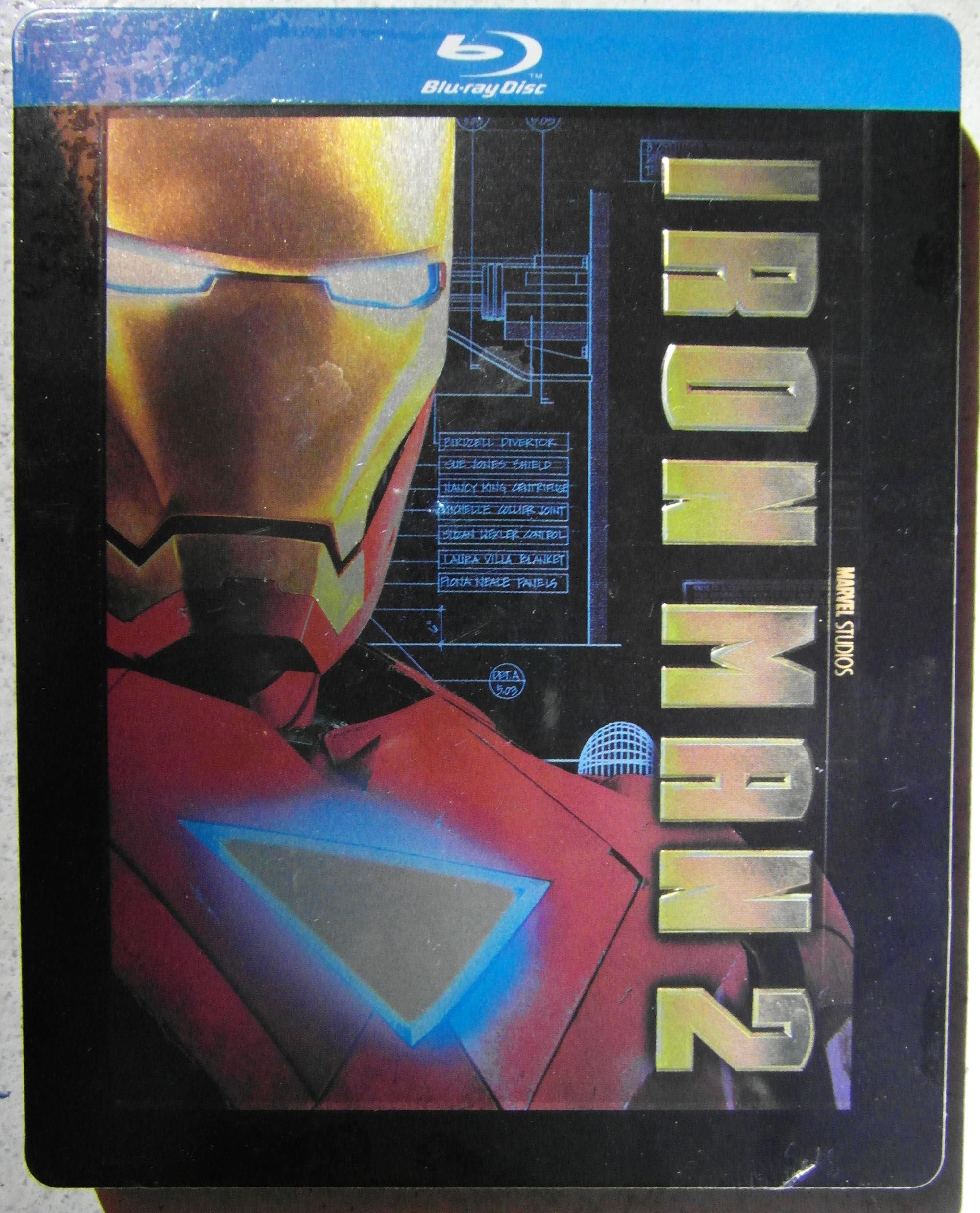 Iron Man 2 Thailand a.jpg
